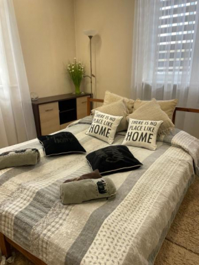 Apartament 